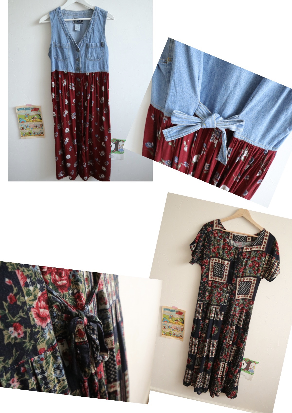 本日21:00より販売♡