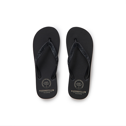 RATS 24SS BEACH SANDAL発売開始