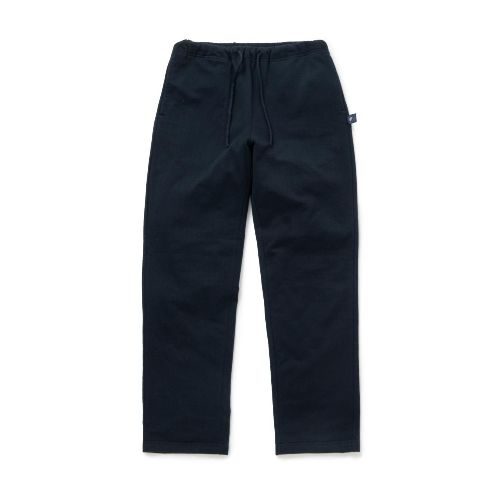 RATS 24AW WARM UP PANTS発売開始