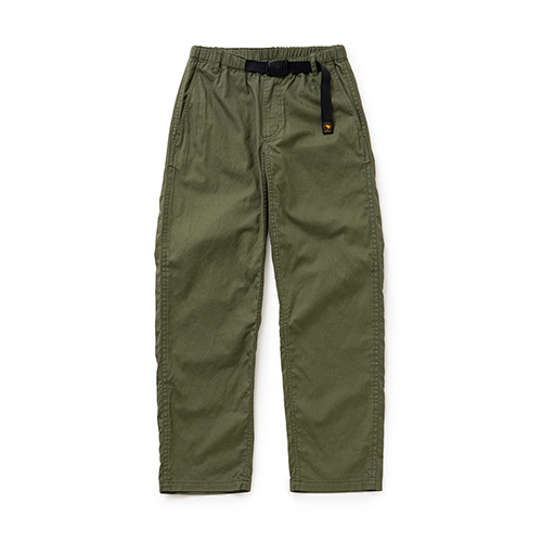 RATS 26SS COTTON EASY PANTS(KHAKI)(Lサイズ)発売開始