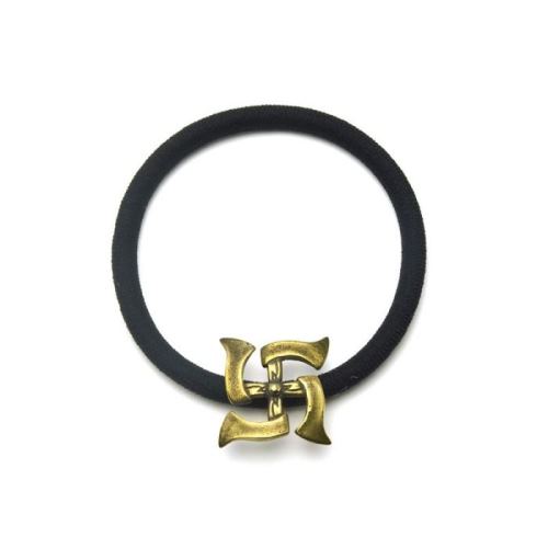 HATCHET “SWASTIKA”CONCHO発売開始