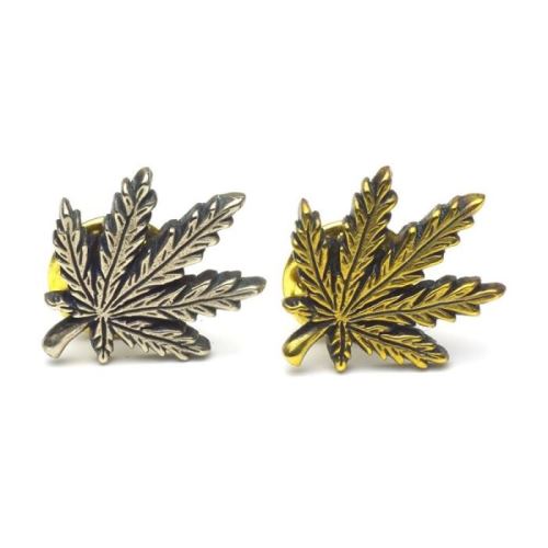 HATCHET “420”PINS発売開始