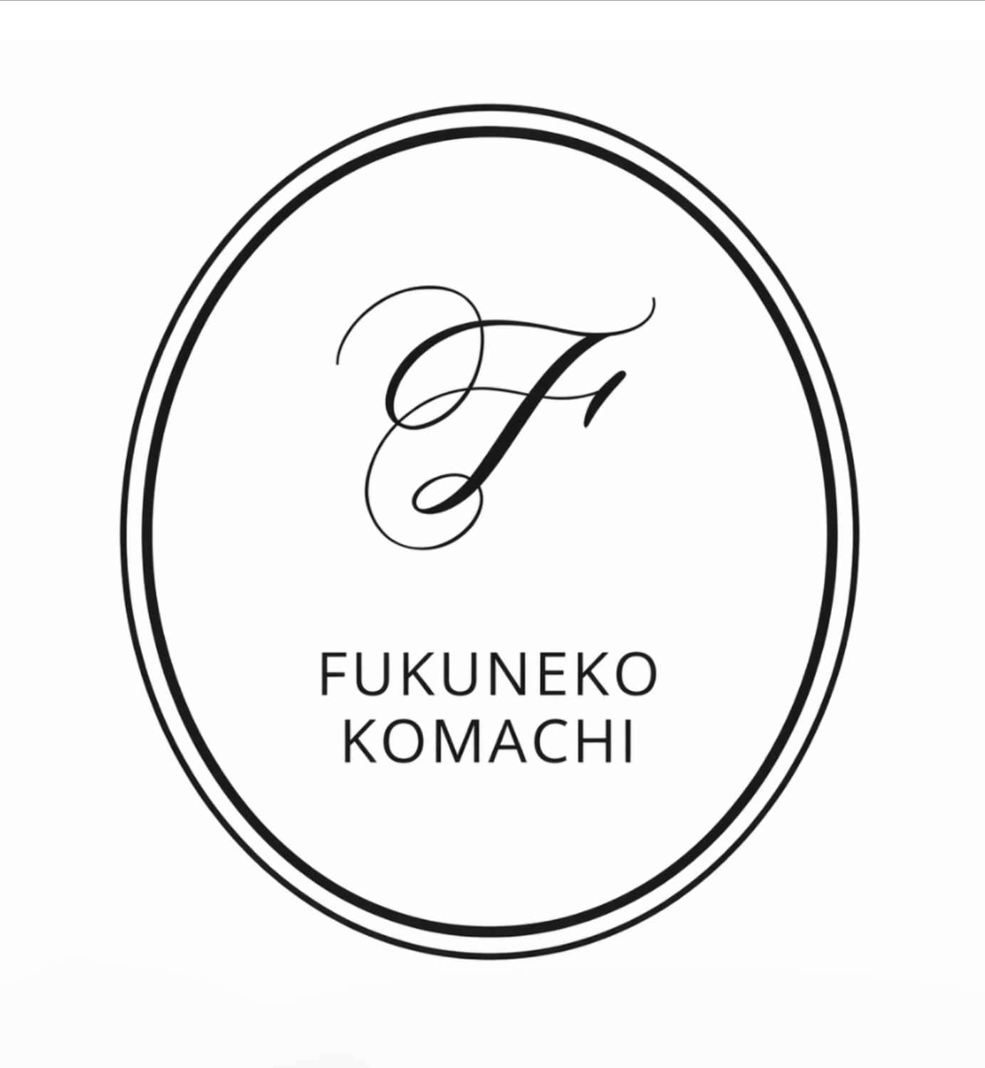 GW営業日のお知らせ
