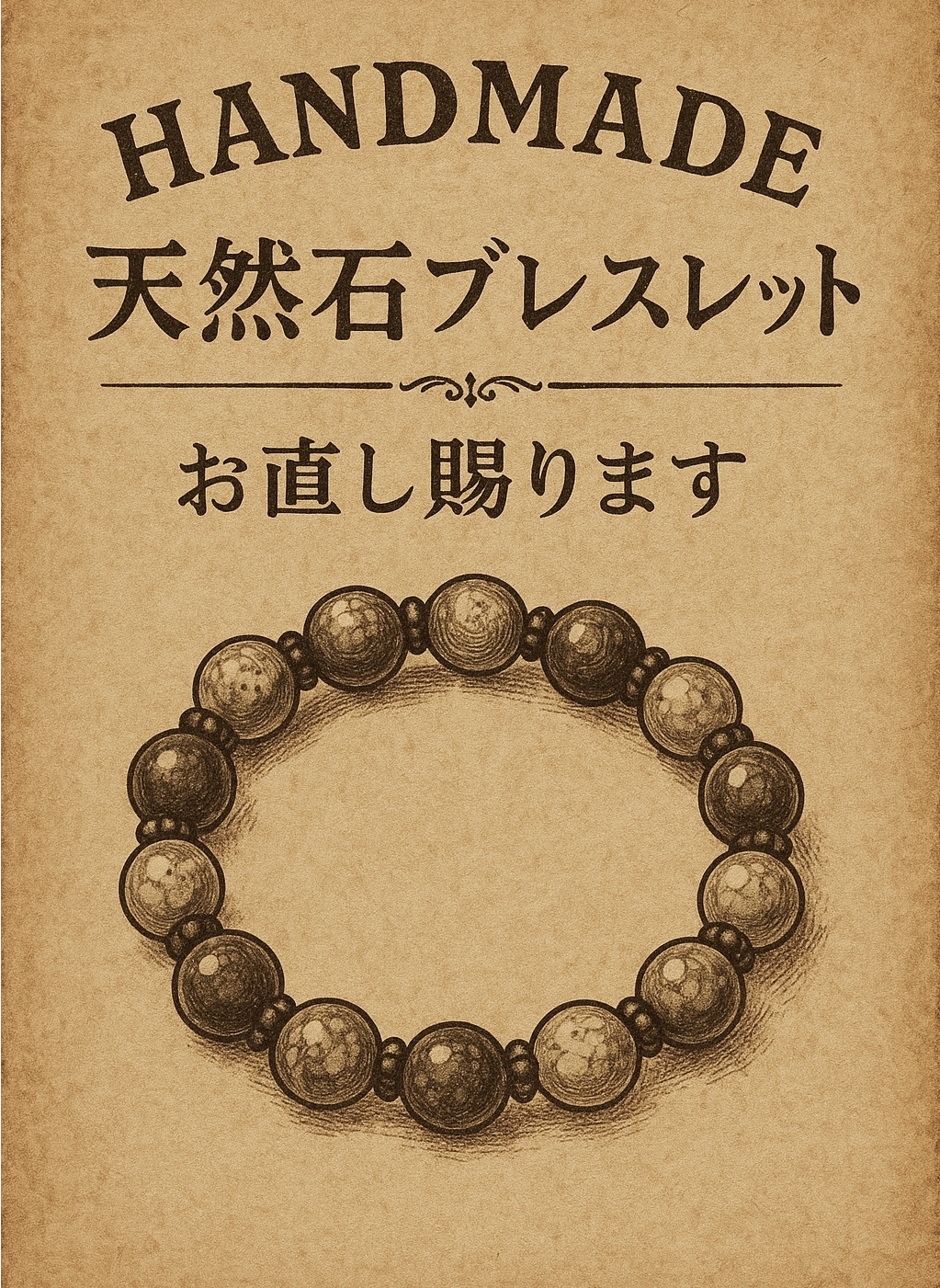 無料お直しキャンペーン！