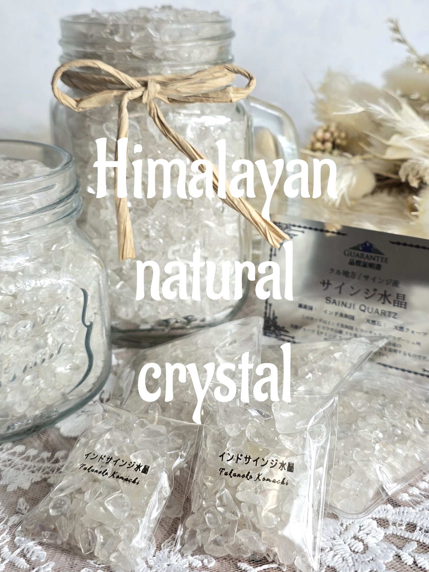 ノベルティプレゼント