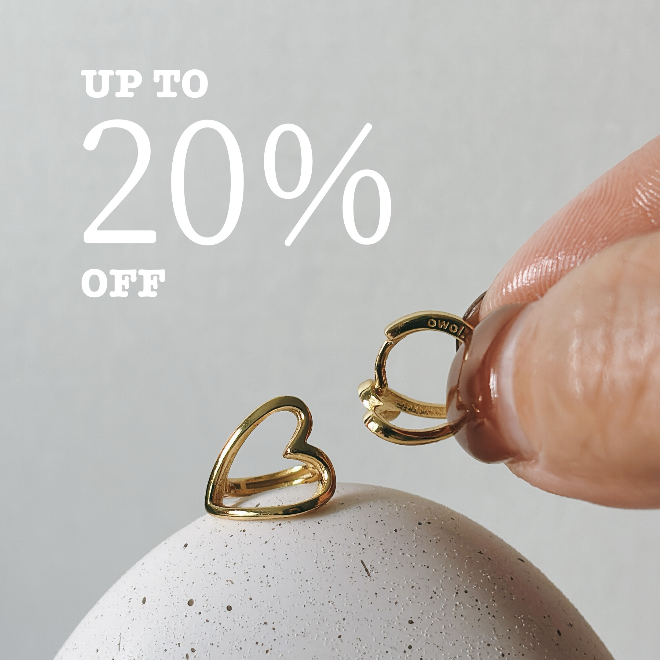 12月13日〜17日❗️最大20%オフのBASE感謝祭セール❗️
