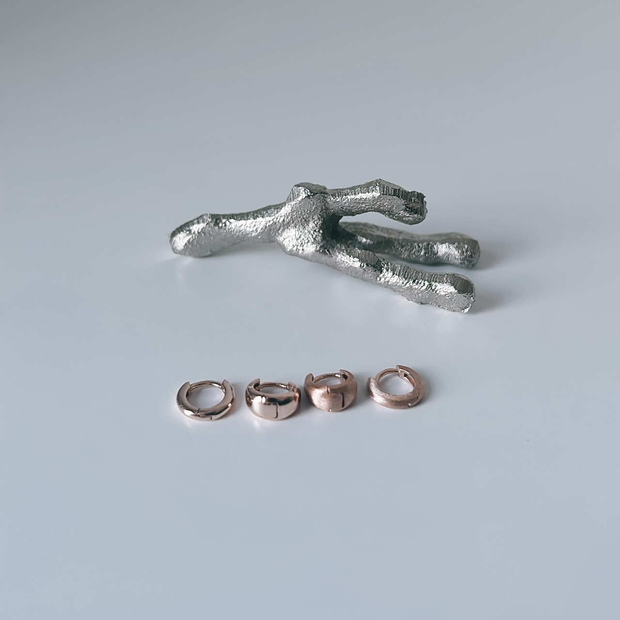 年末年始のお休みにつきまして