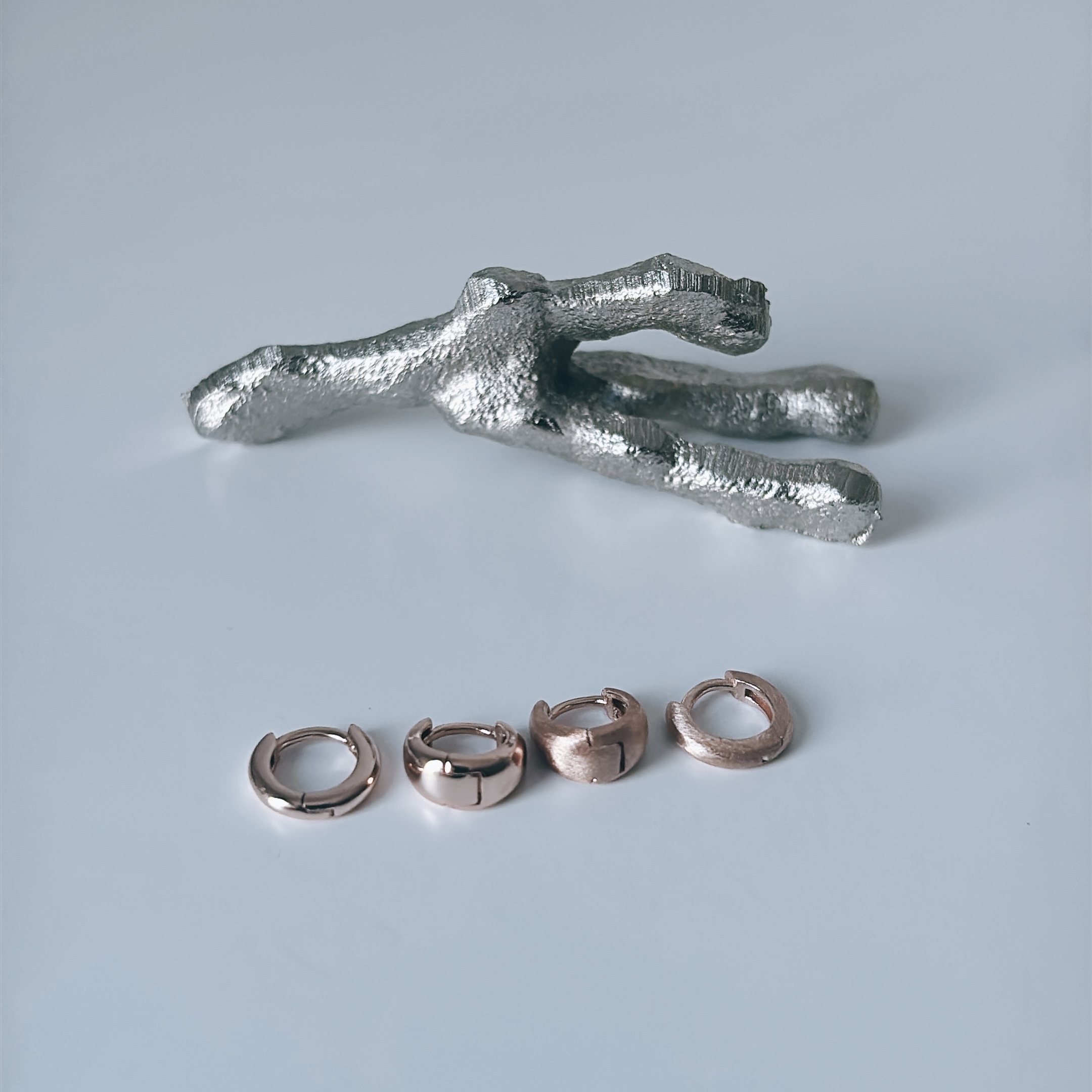 【ホワイトデー限定】ブレス＆ネックレスプレゼント🎁