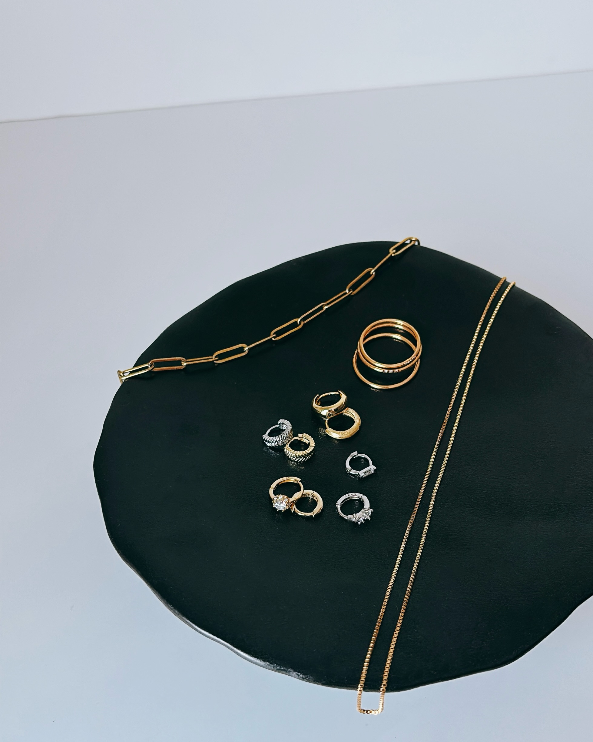 3日間限定Happy Halloween キャンペーン!