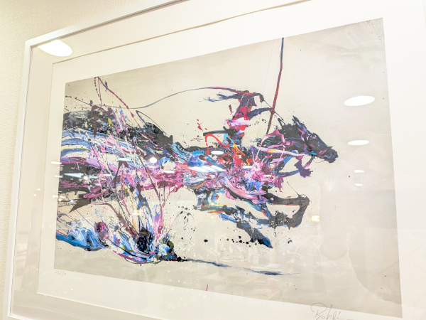 本年もお付き合いいただき、ありがとうございました