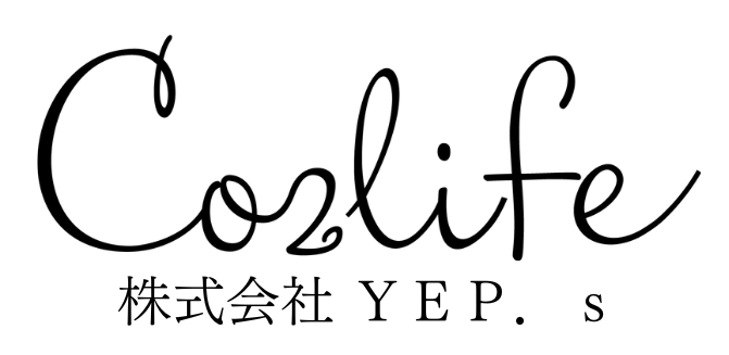2024年 冬季休業のお知らせ