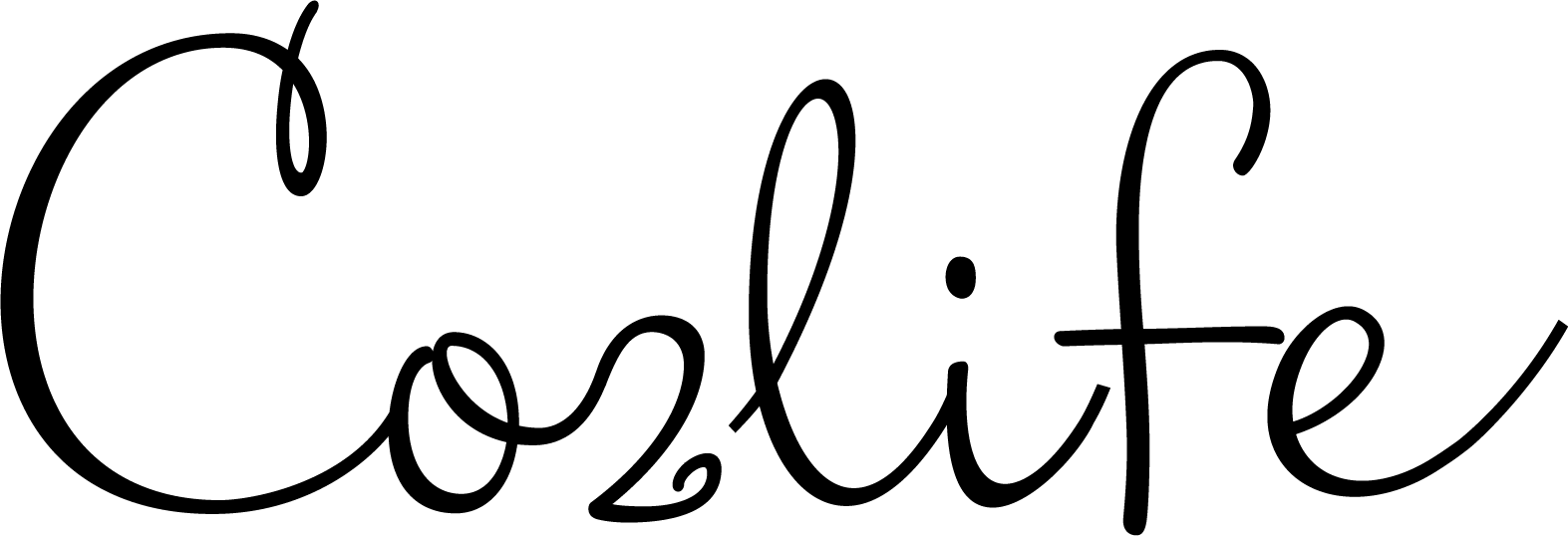 2024年 GW休業のお知らせ