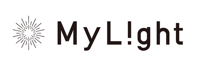 MyLight Storeをよろしくお願い致します！