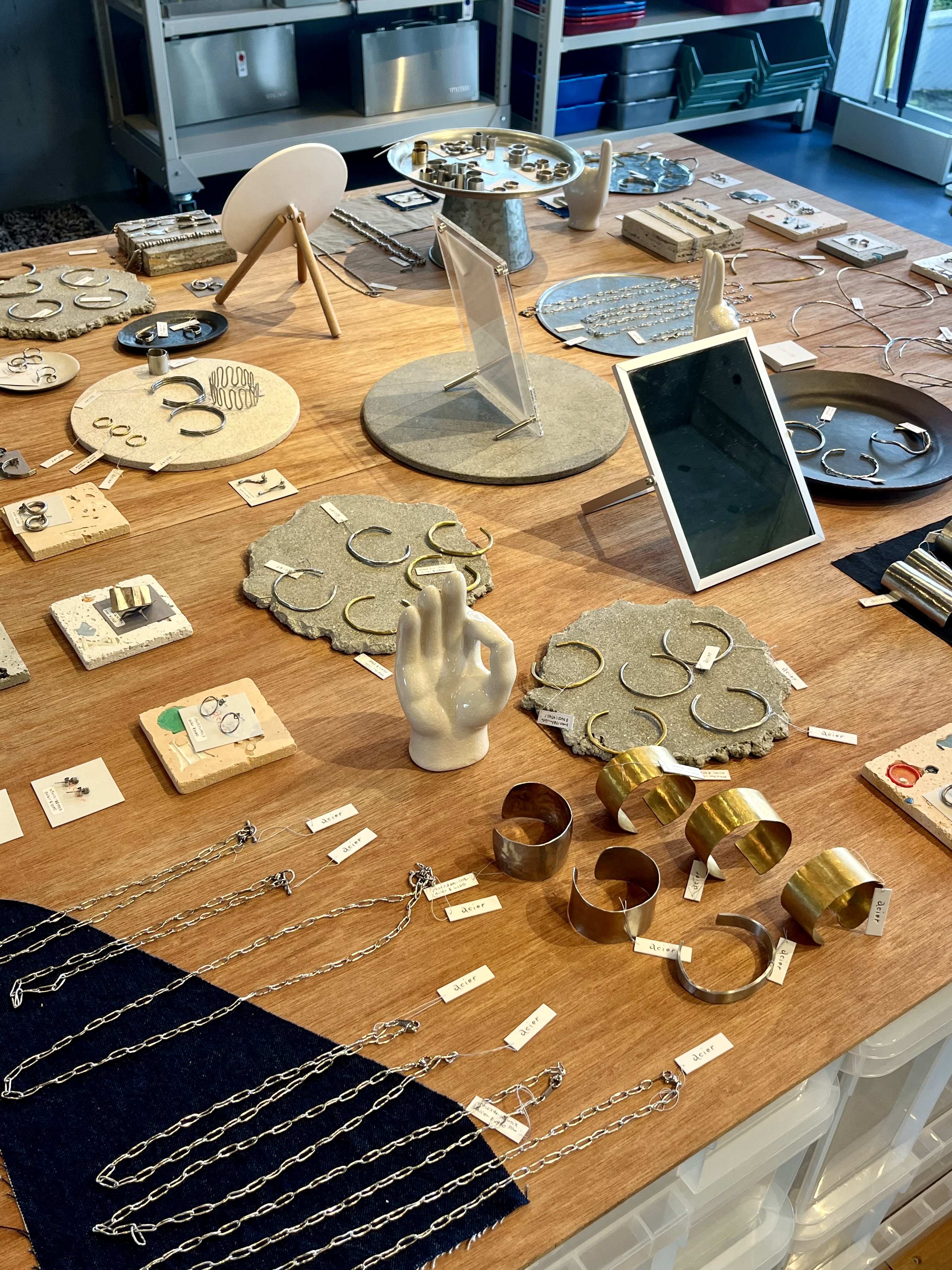 【お礼】POPUPイベント、KOYOINC３周年