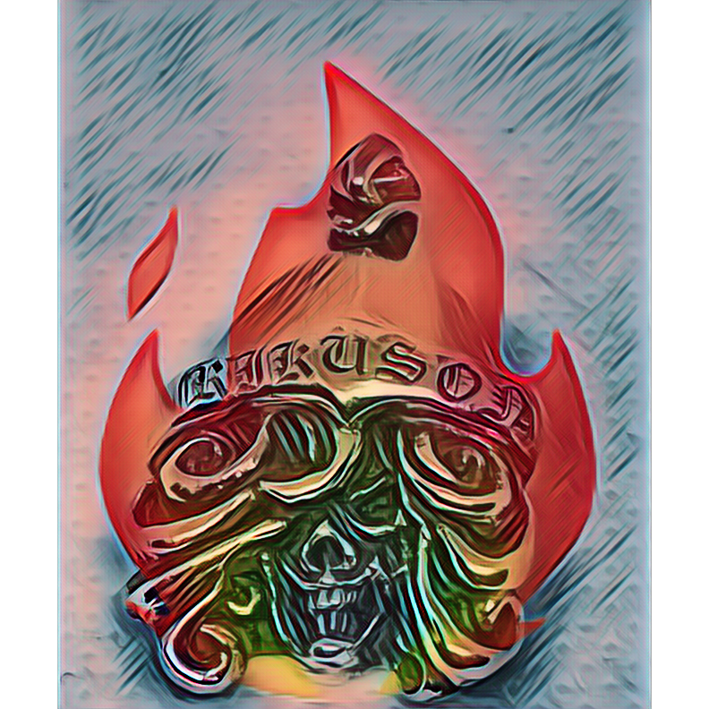 陸遜【ペンダント】発売