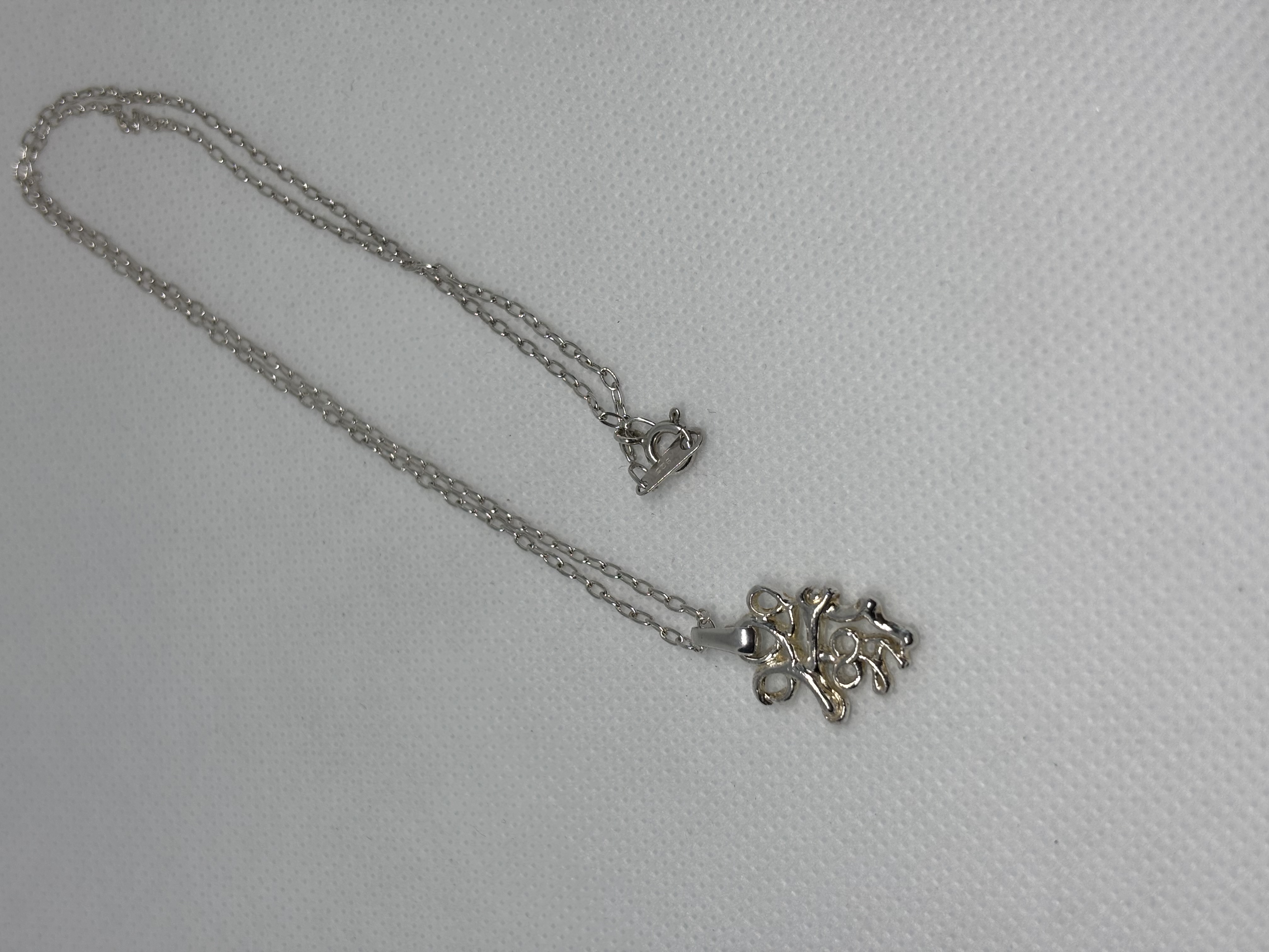 【蜀】ペンダント( Simple Style )発売!