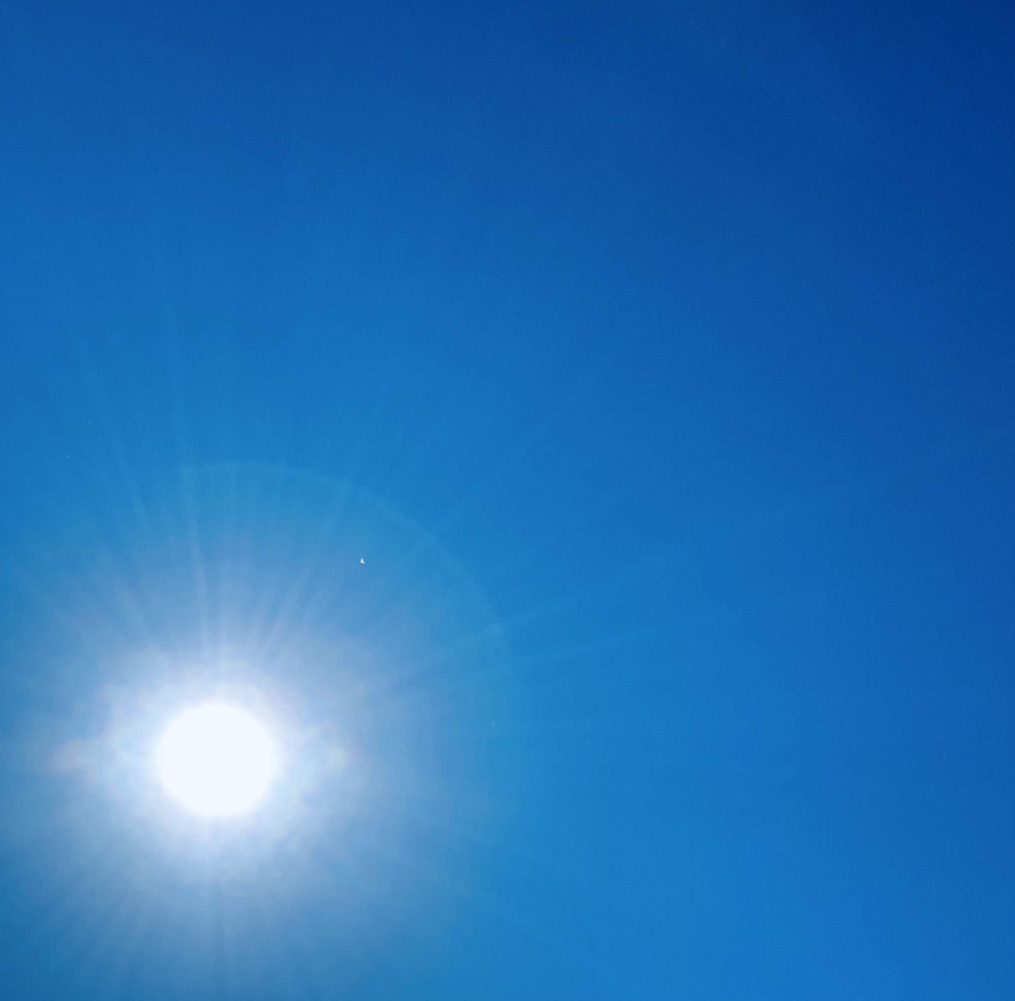 10月20日（水）おはようございます☀️