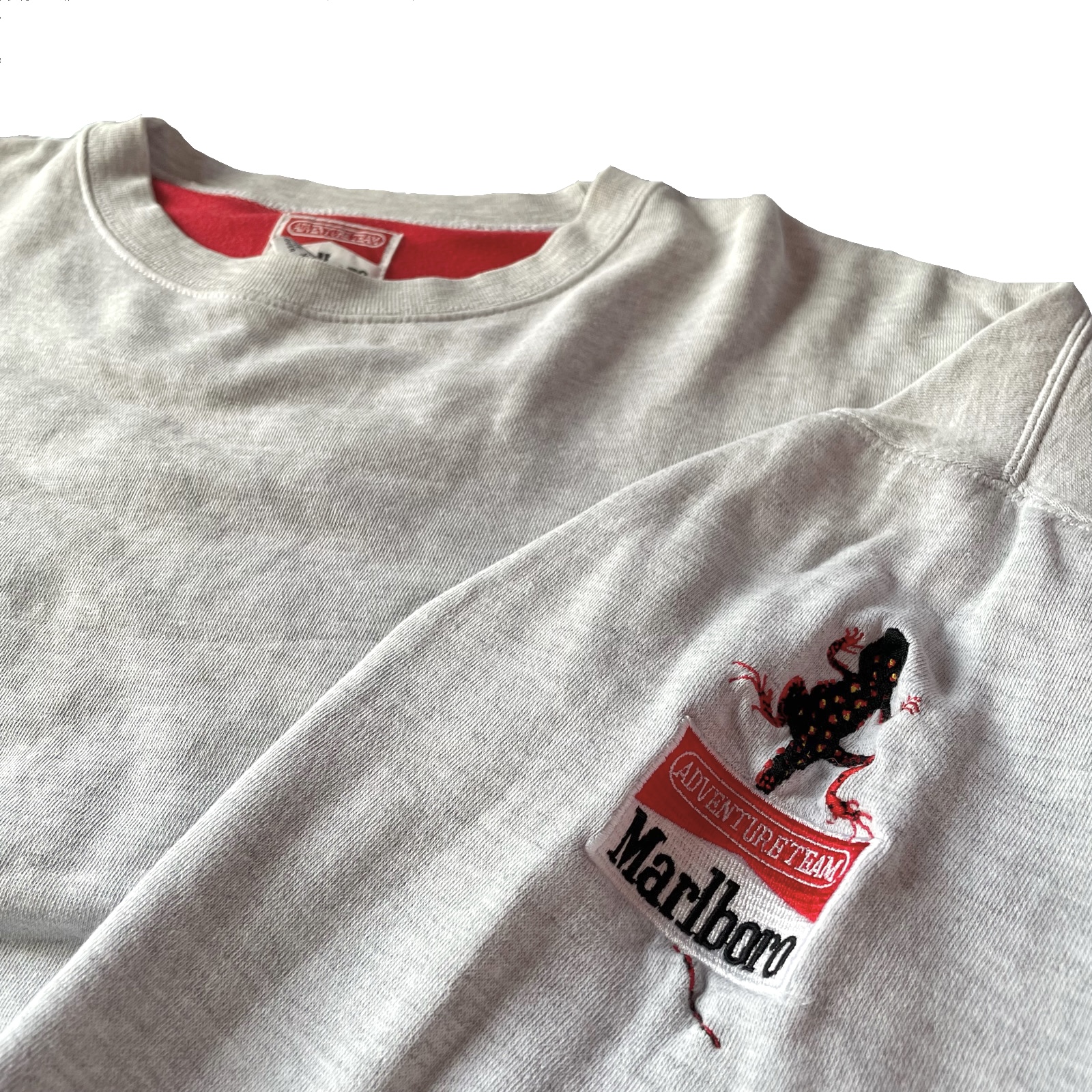 Instagram限定！！商品入荷！！