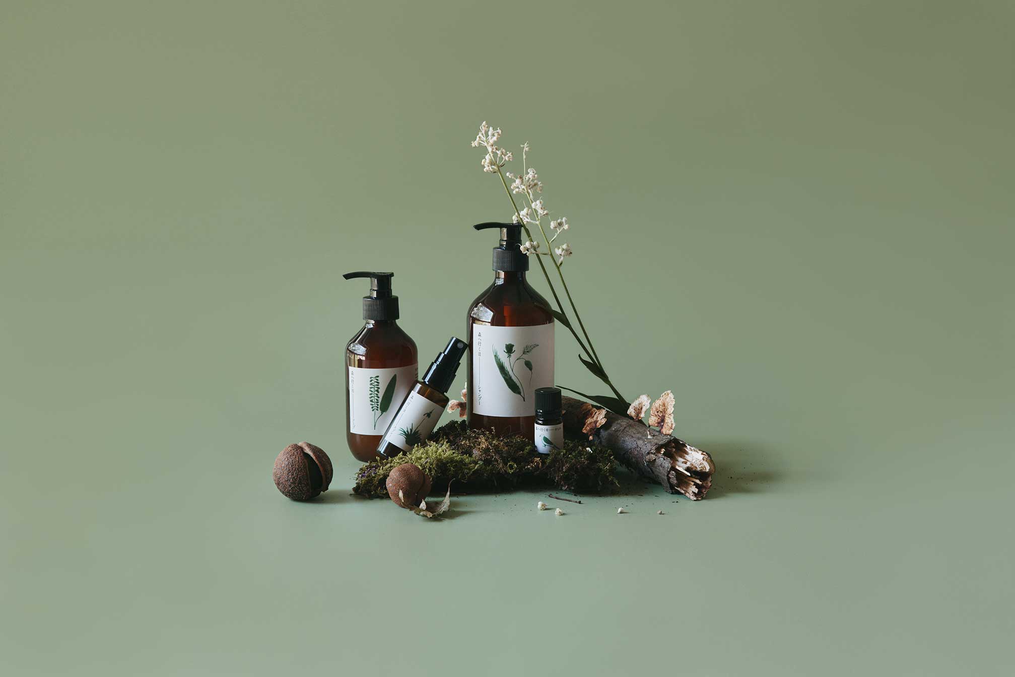 ▷ サイトリニューアルのお知らせ