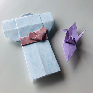 カット紙に正方形サイズ（大・小）が登場！