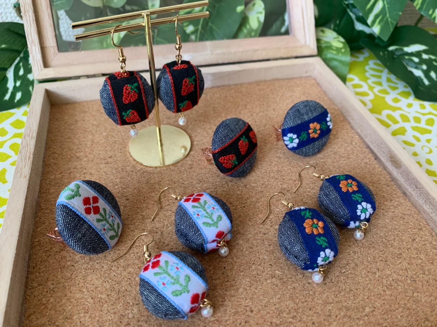 きまぐれSALE☆開催中!!!