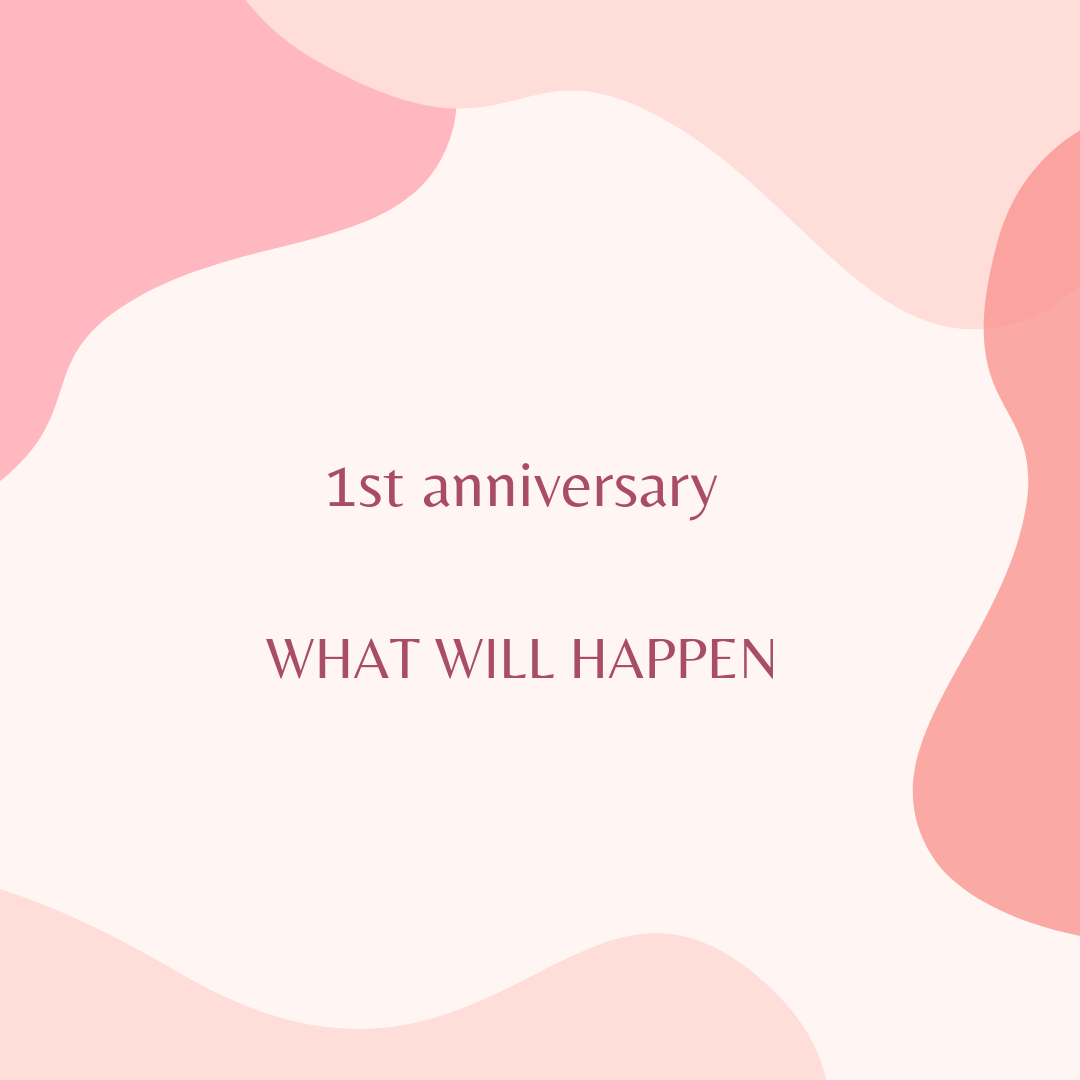 about my shop ...♡