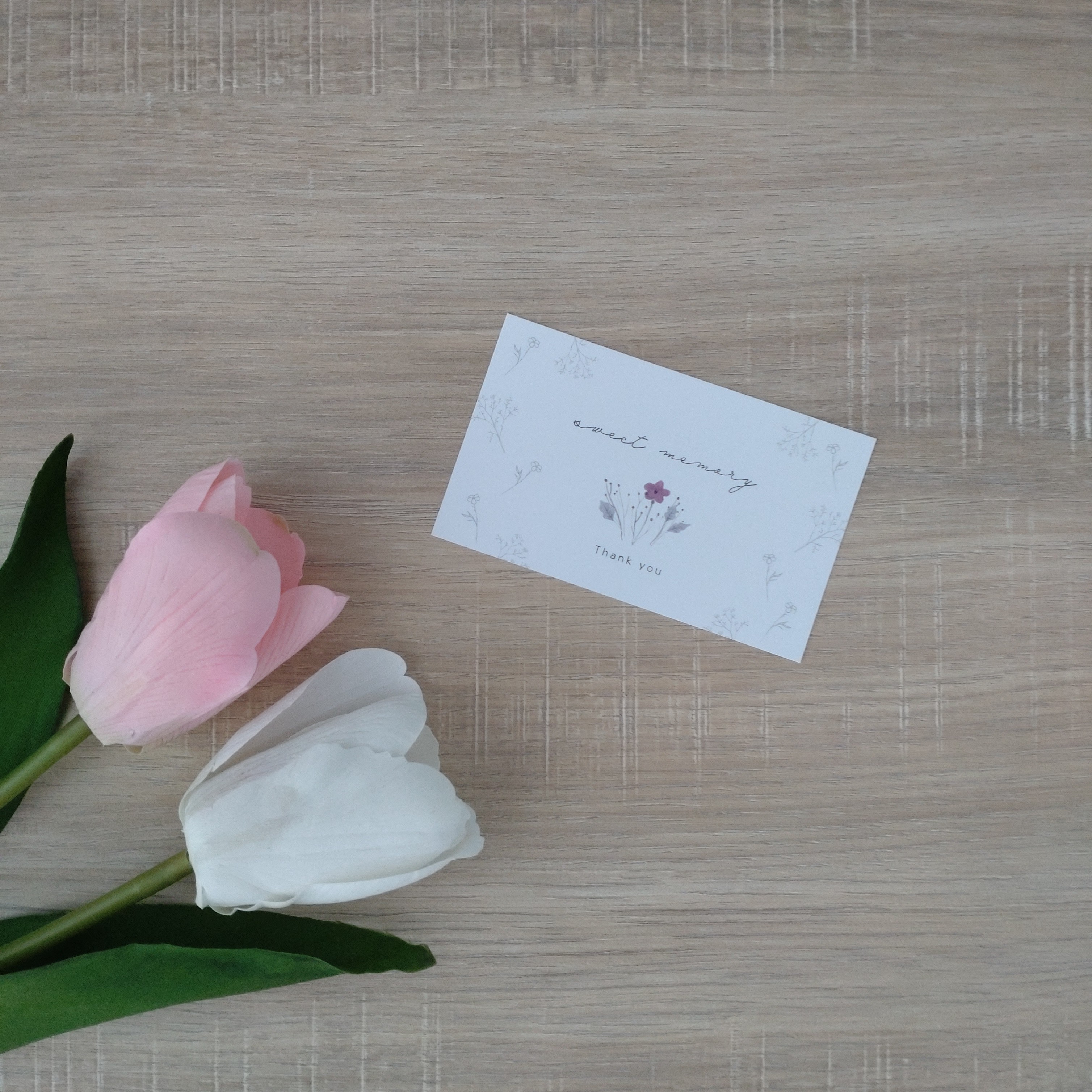 【クーポン情報】いつでも使えます!