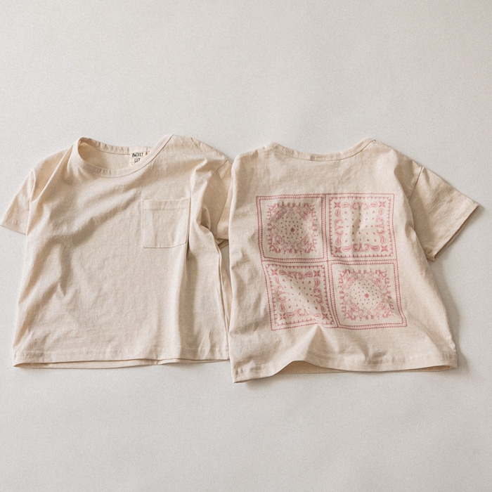 【新着情報(入荷予定)】入荷予定の新作です!