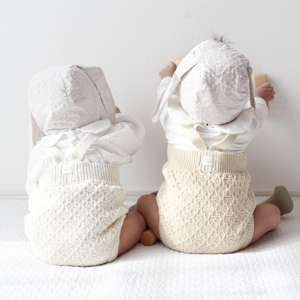 ショップへの想い...♡