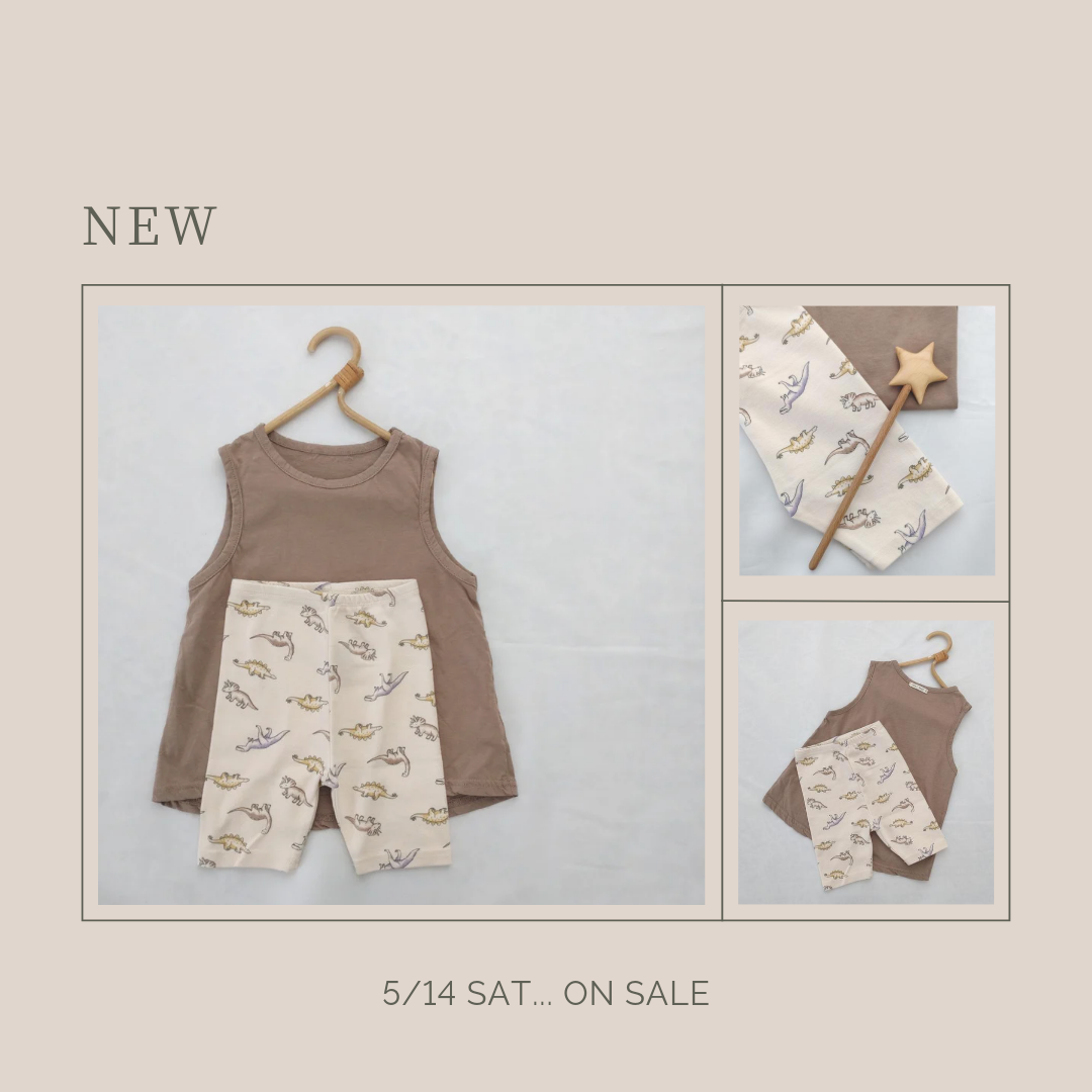 【NEW】本日販売開始!※一部サイズ除く