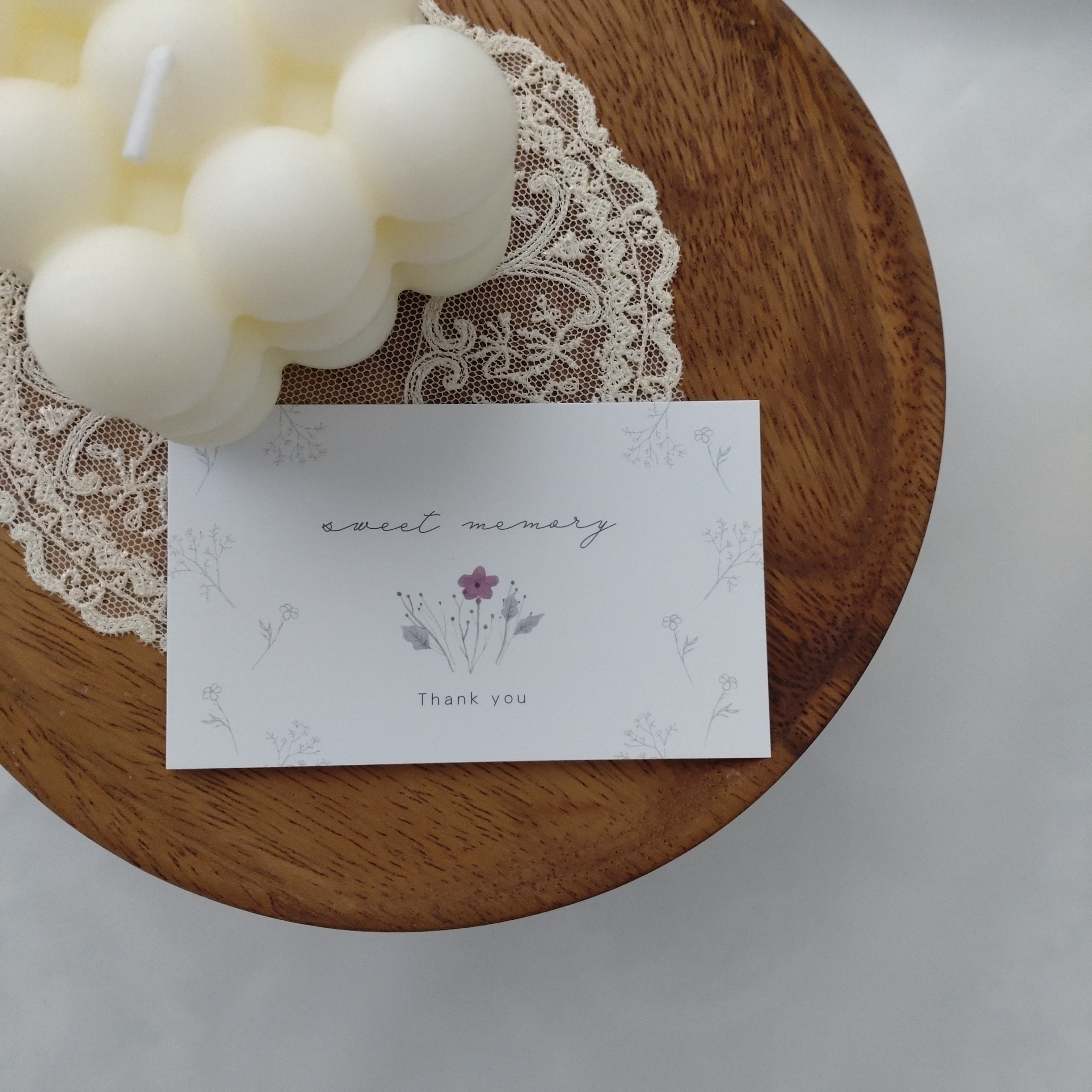 インスタグラムも更新中...♡