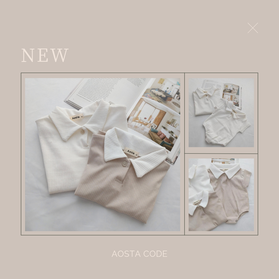 【新着情報(サイズ追加)】サイズが整っております!