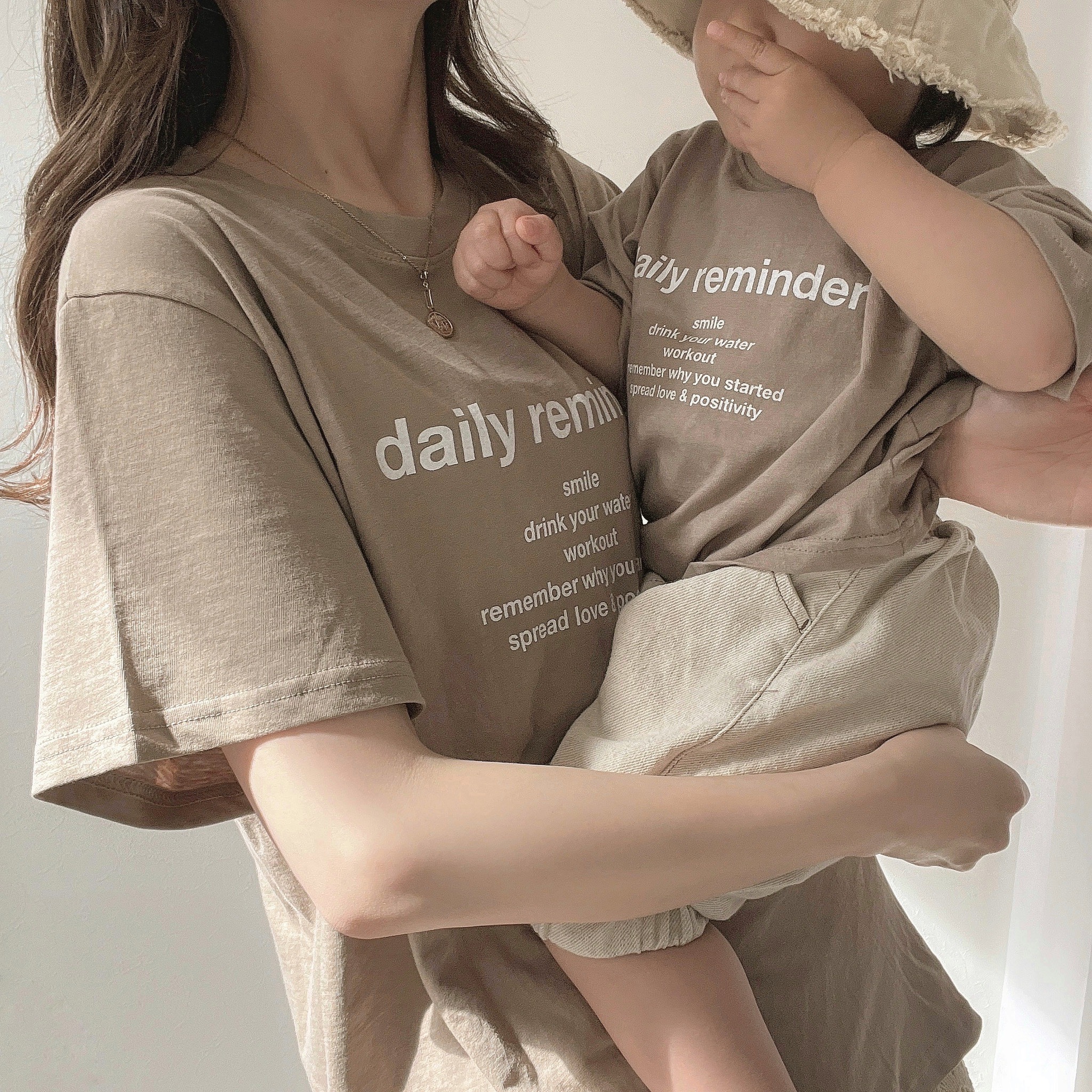 【新商品情報】新商品・再入荷商品