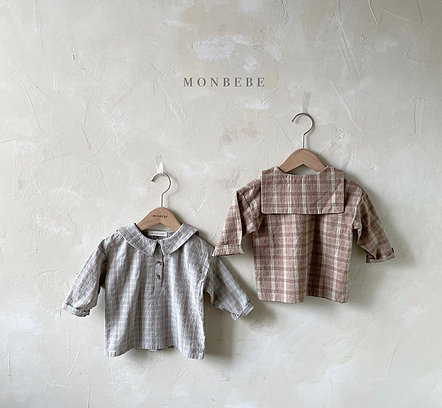 ブランド即納品残りわずか❣❣【5％OFFクーポン有】