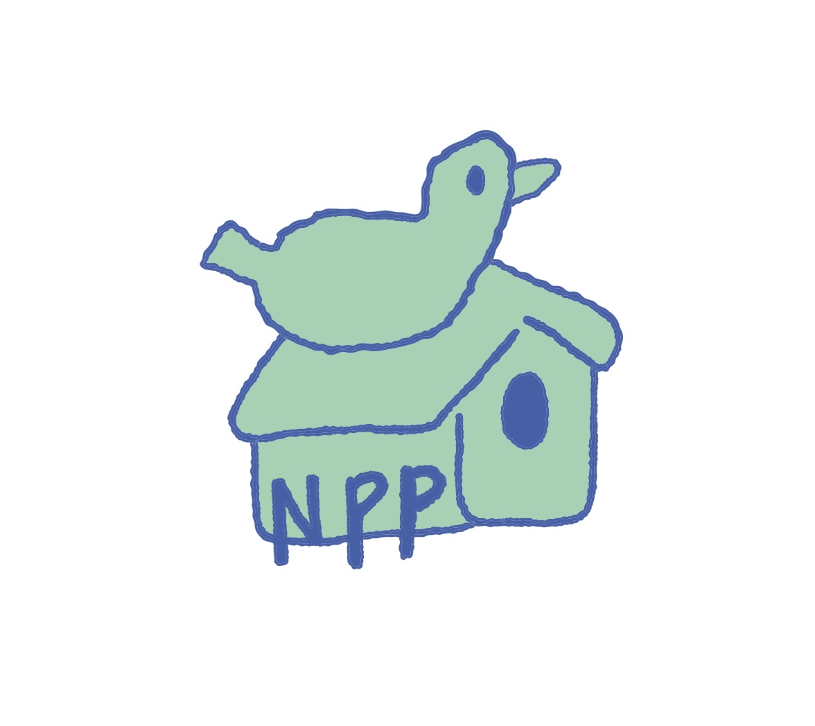 NEW PURE+ can ship products outside of Japan.