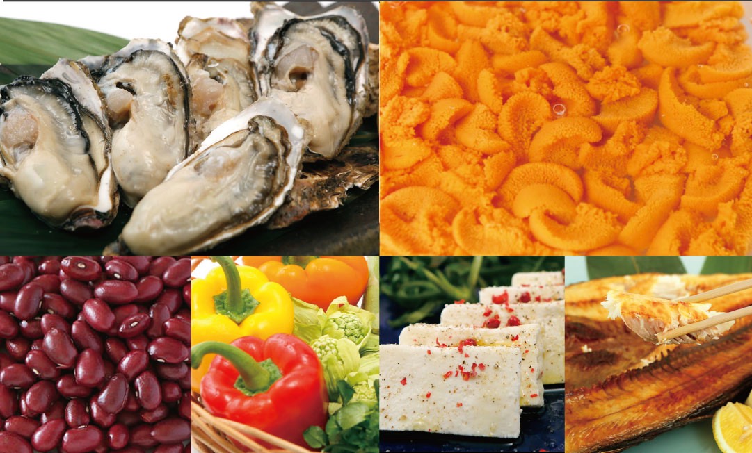 『おうちで釧路』オープン致しました!