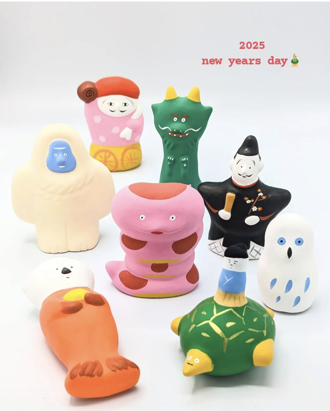 SALEにつきましてのお知らせでございます‼✨