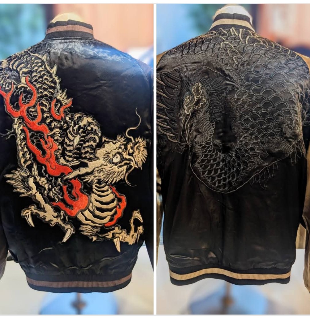 2025-2026 New Release Collection & Recommend Items