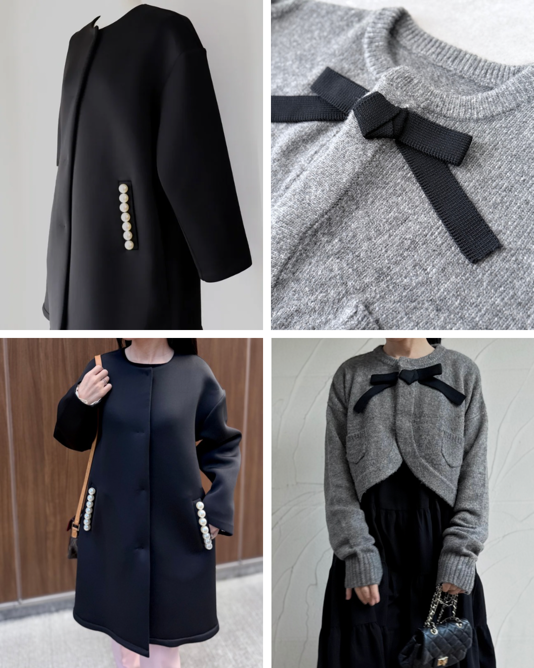 11月11日(火)21:00～新発売のお知らせ