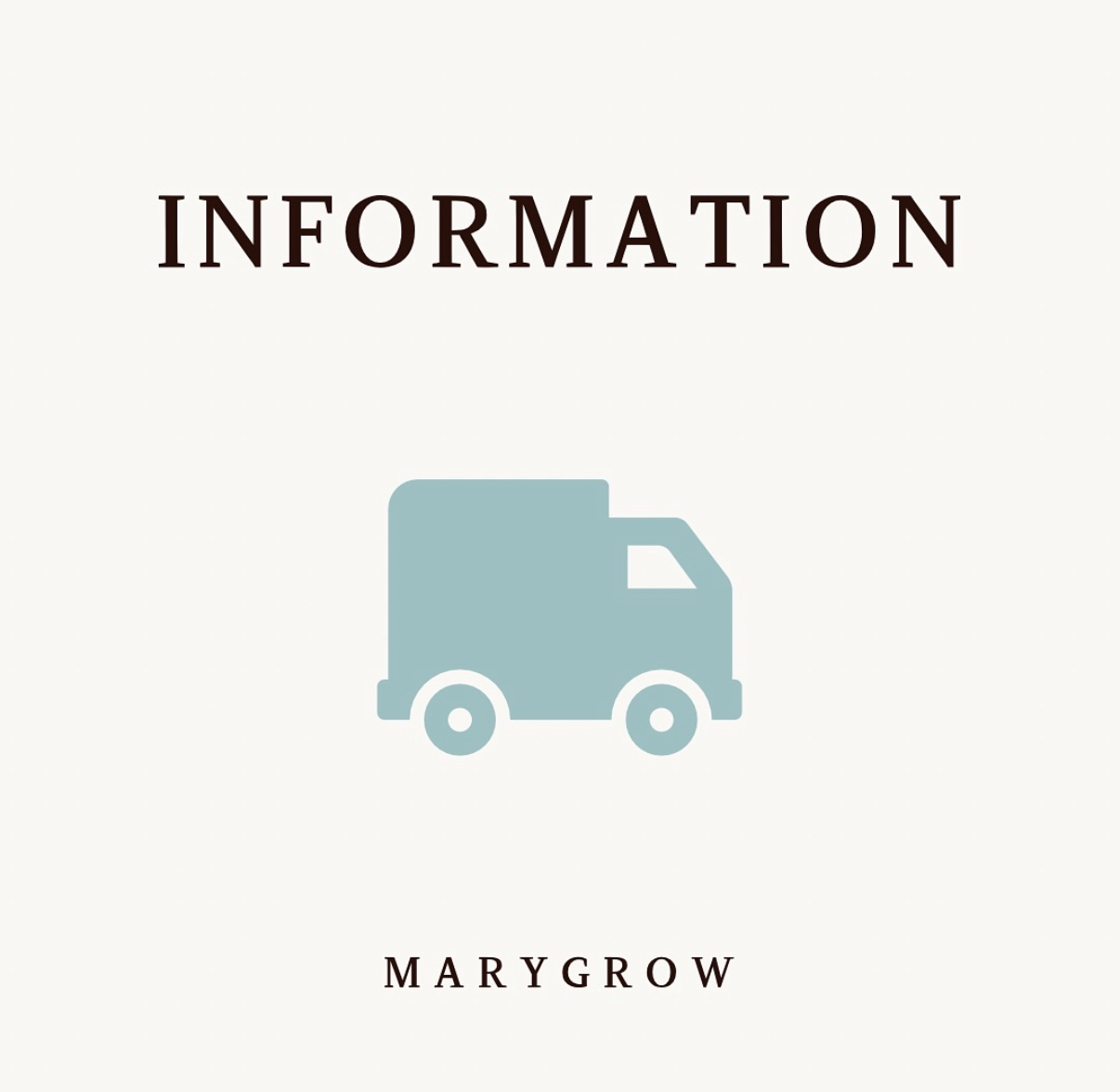 冬季休暇のお知らせ