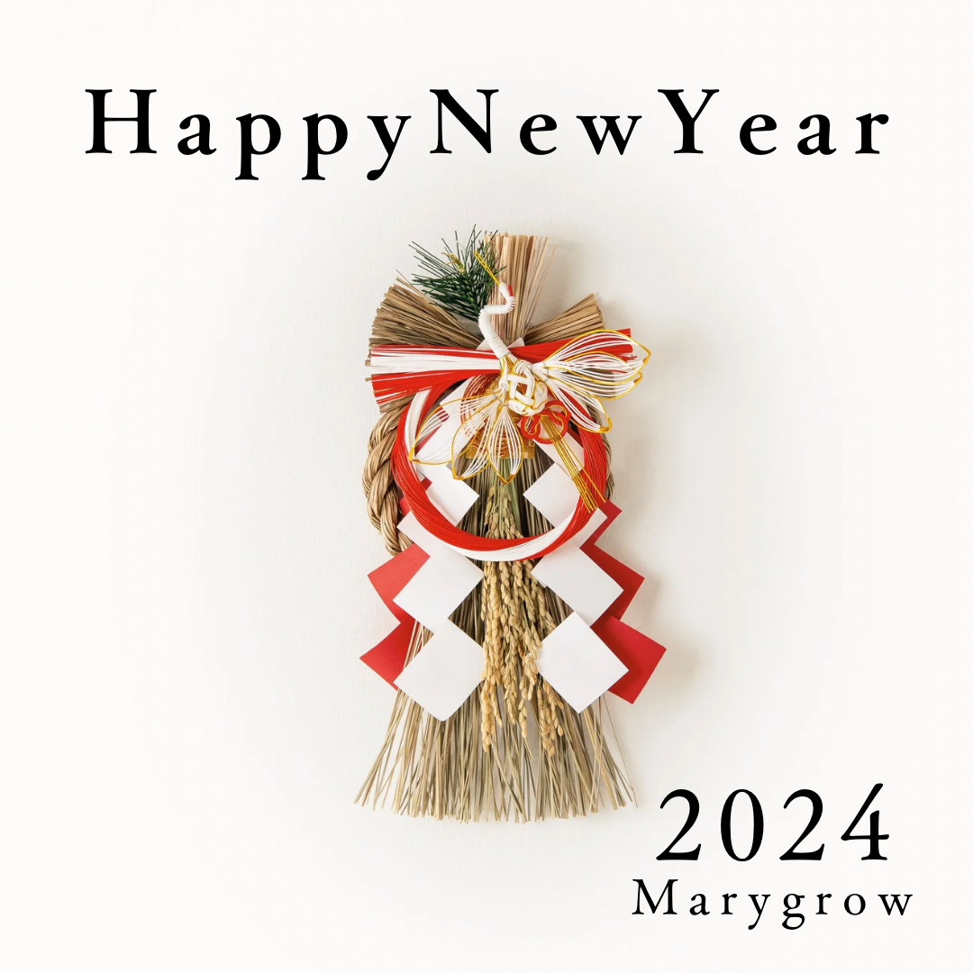 2024年