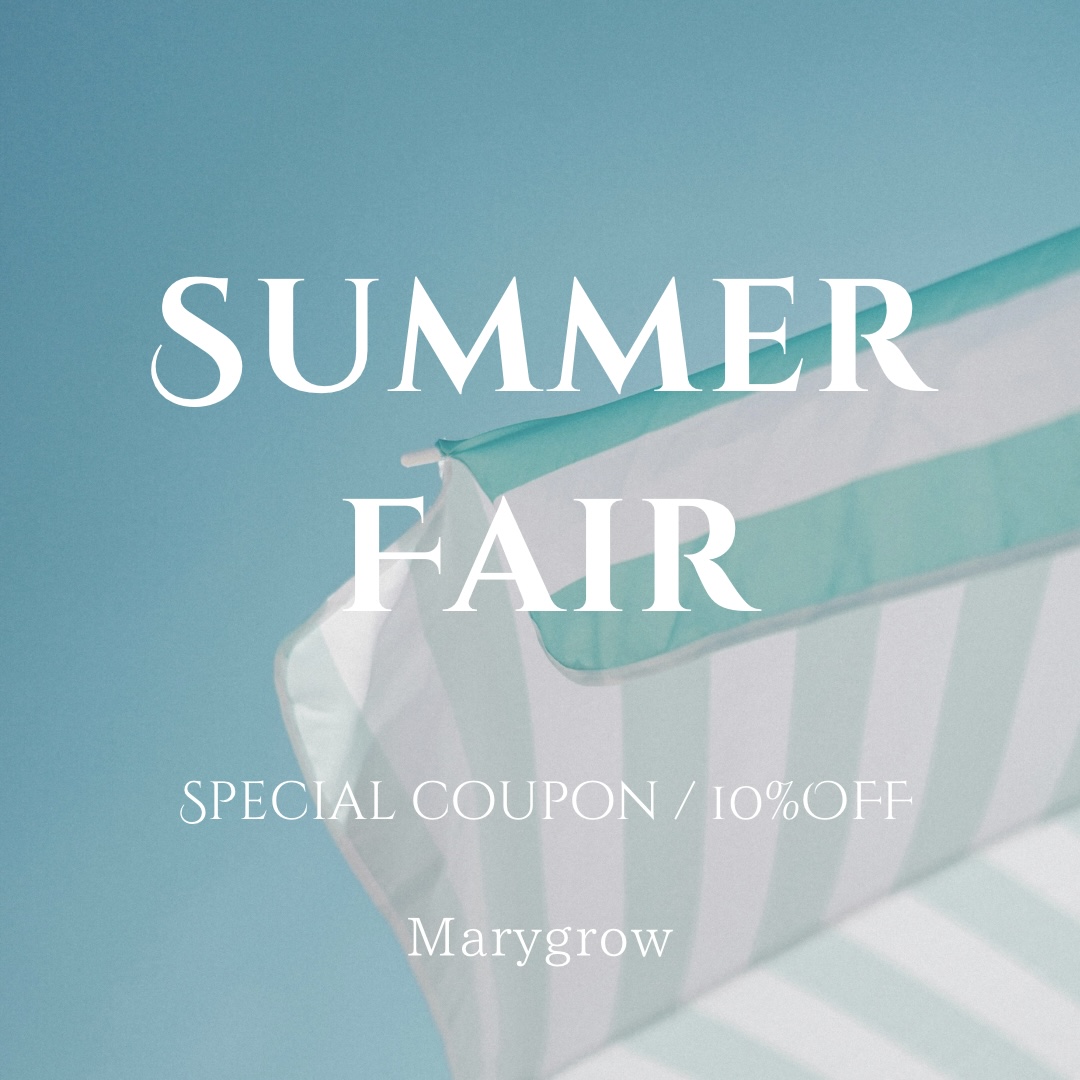 \Summer Faire2026 /