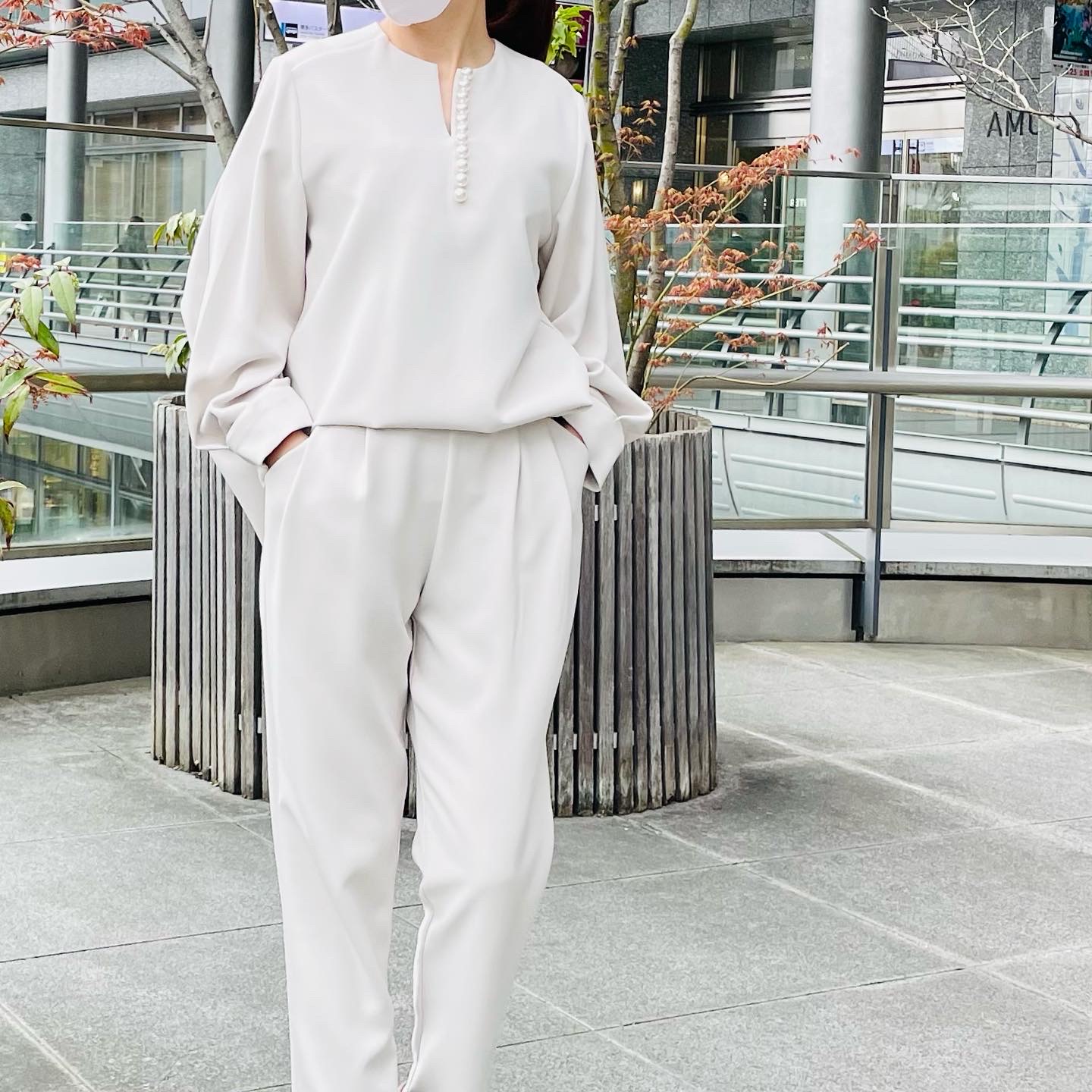 30.40代の卒入服