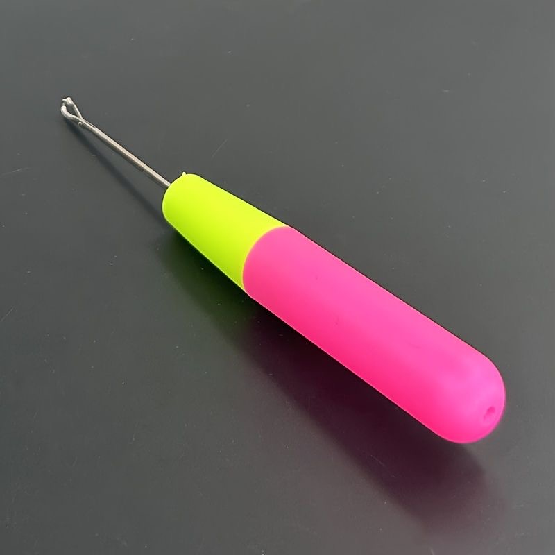 再入荷 - ラッチフックニードル