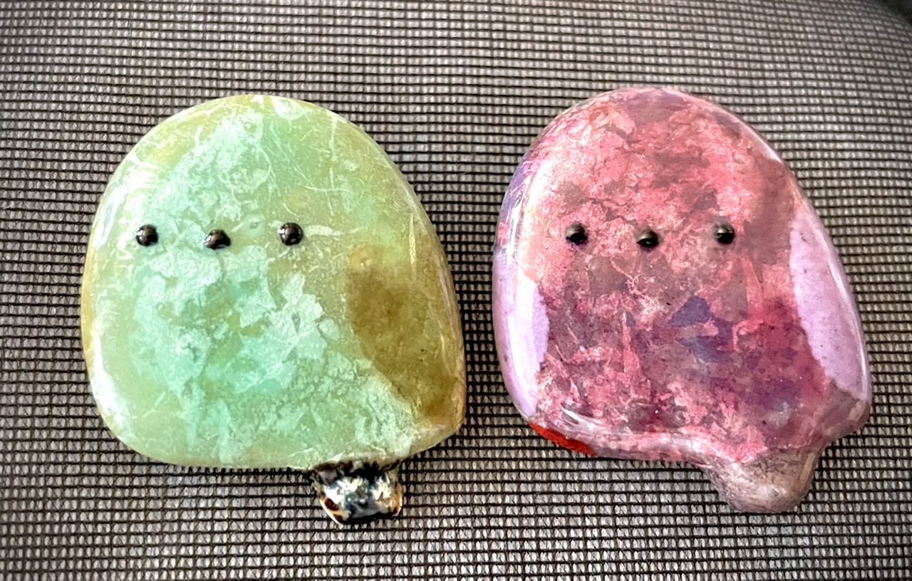 動物