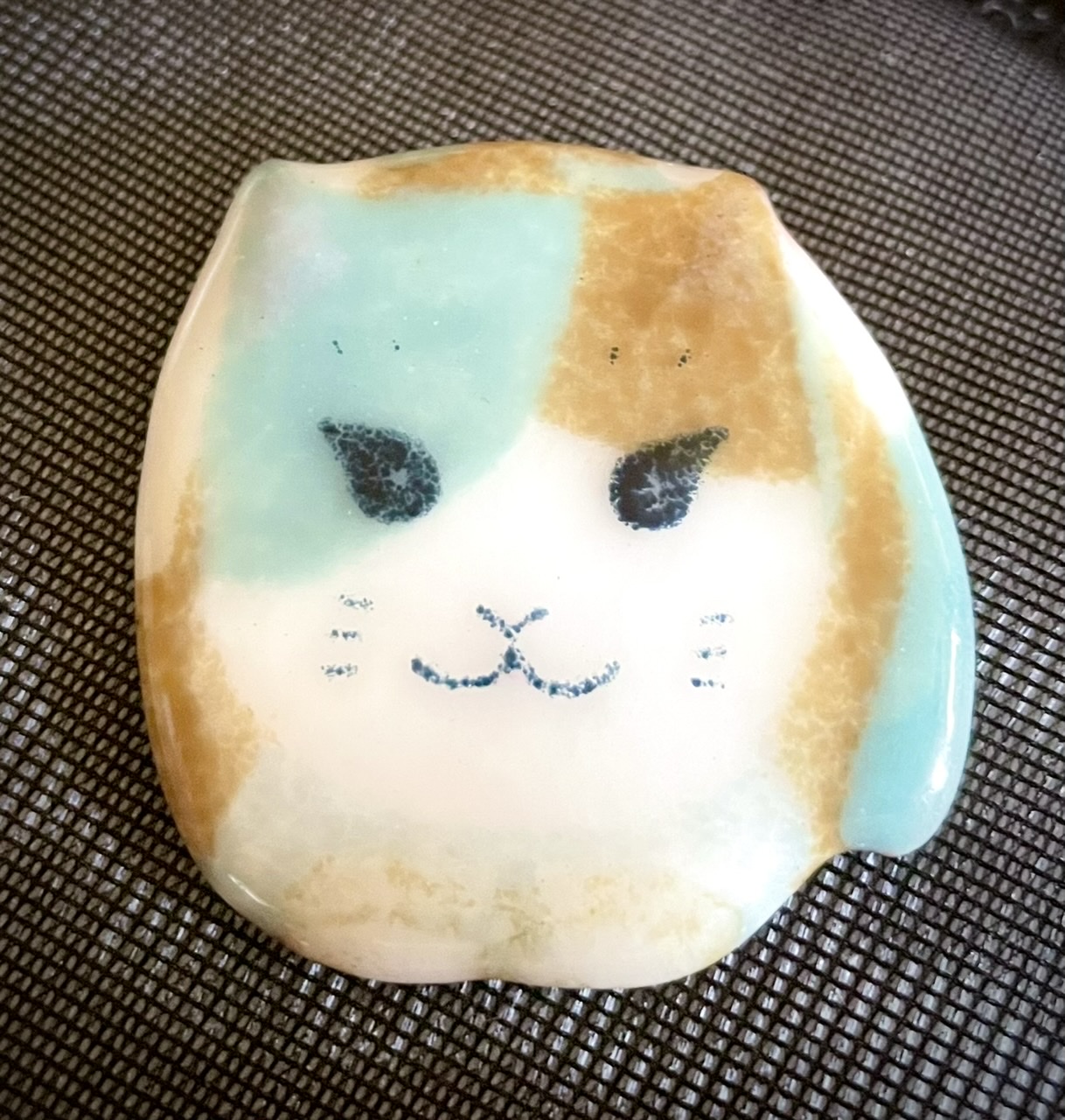 ねこ