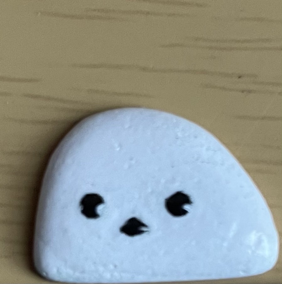 はじめまして、開店しました。