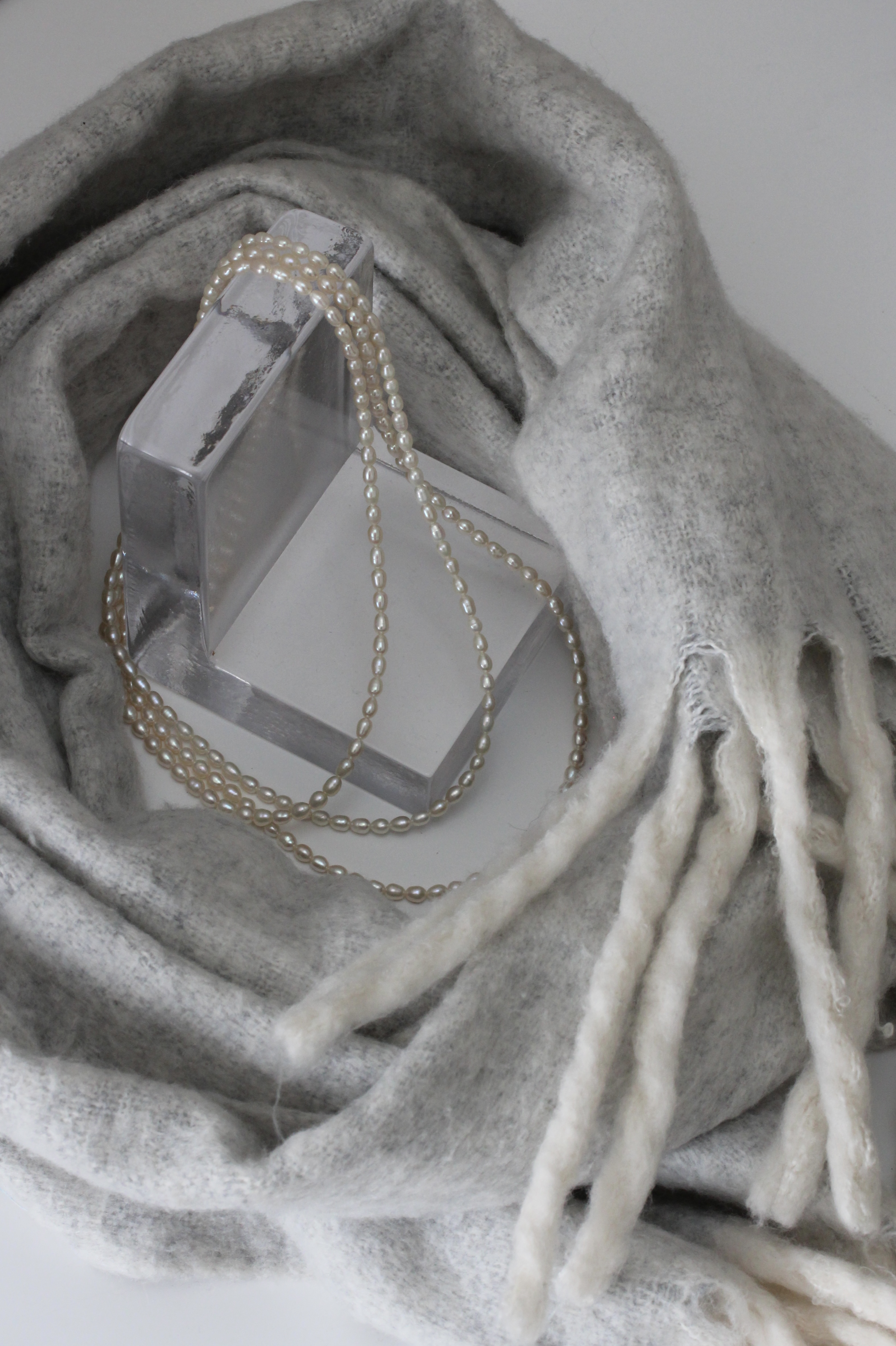 long  long  necklace
