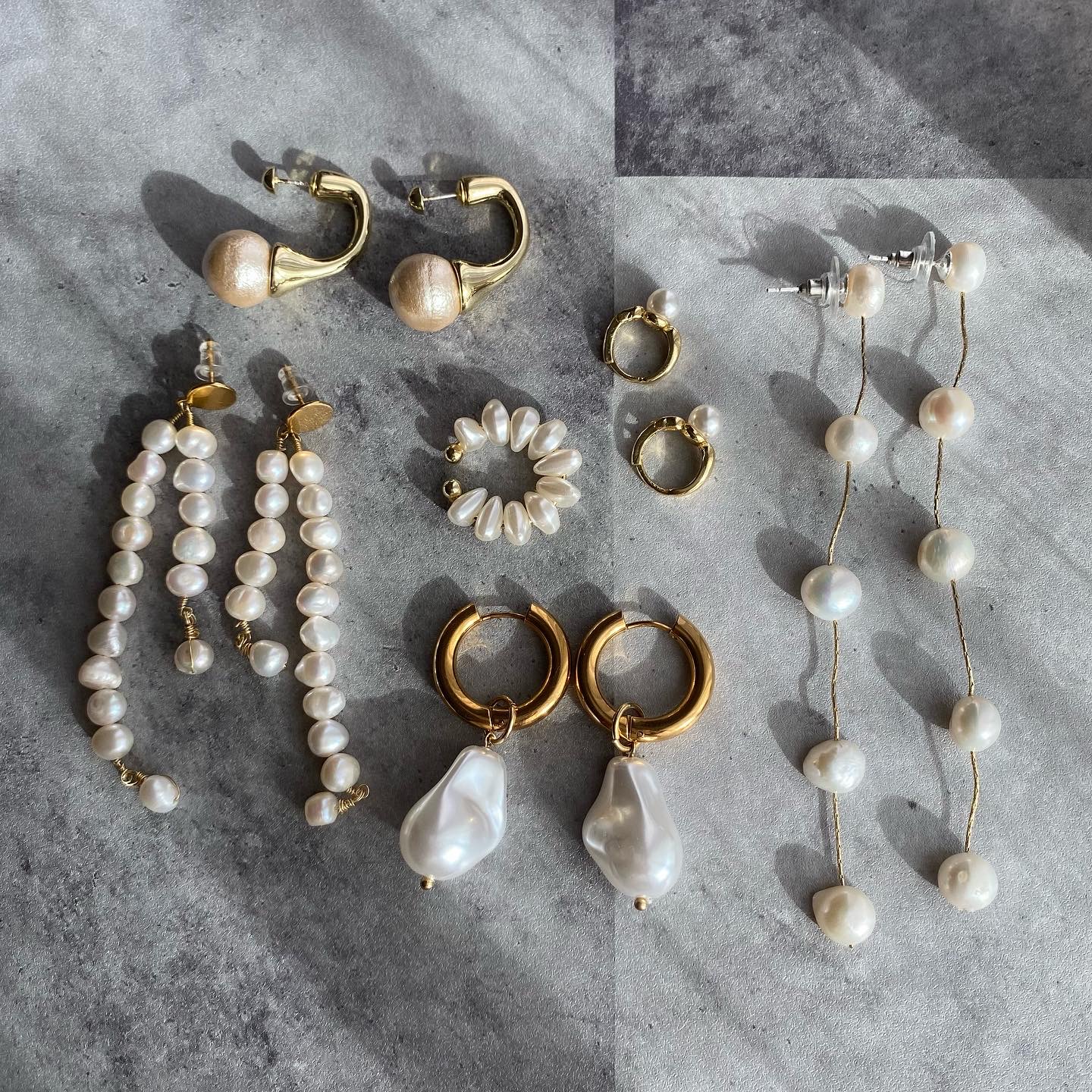 全アイテム送料無料！