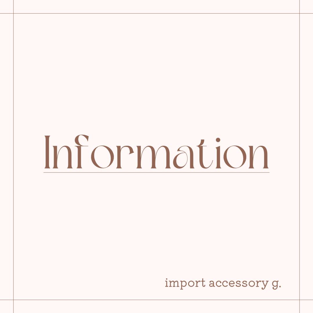 発送に関するお知らせ